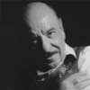 Pedro Monteleone