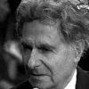 El Pibe de Palermo