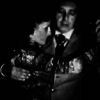 Hector Ruso y Amalia